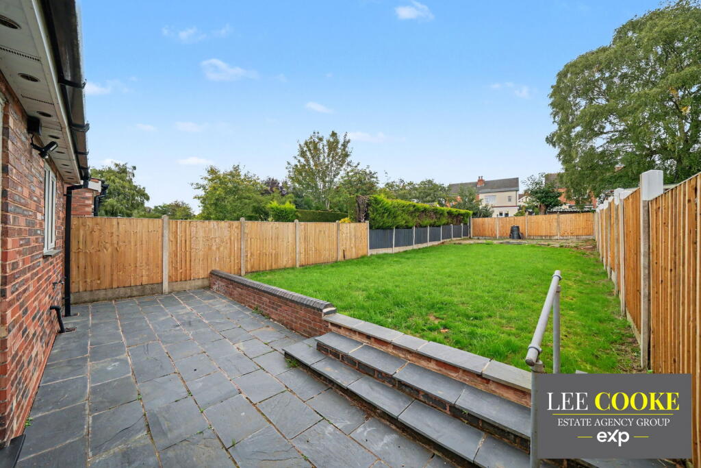 House in Wolverhampton - View 4