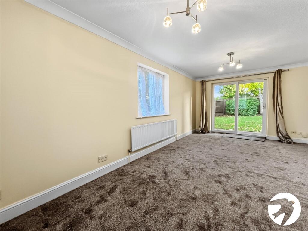 Apartment in Rochester - View 4
