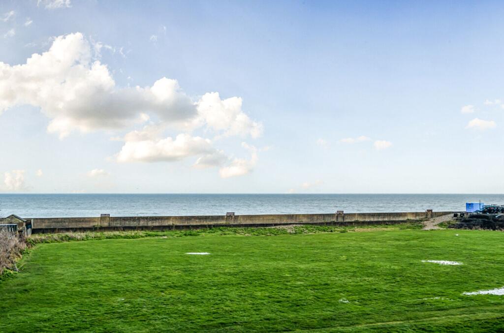 Main image of property: Kingsway, Selsey, PO20