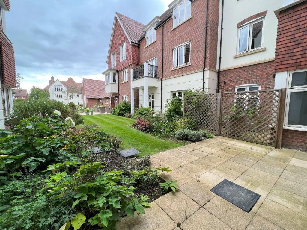 Property photo 7