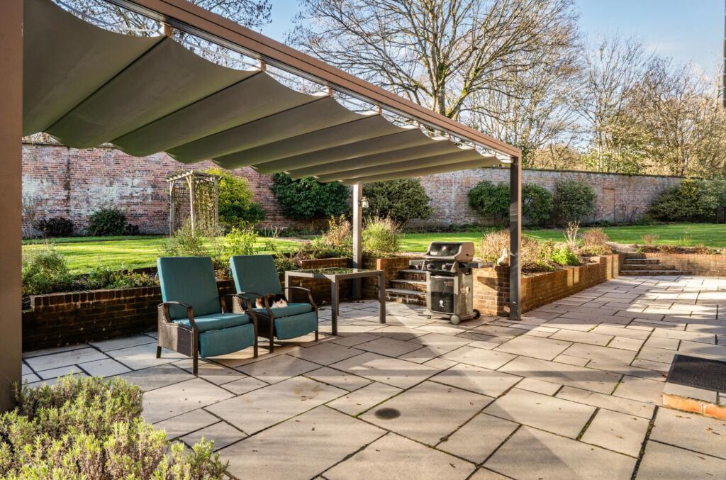 Additional image 35 of Heytesbury Park, Heytesbury, BA12