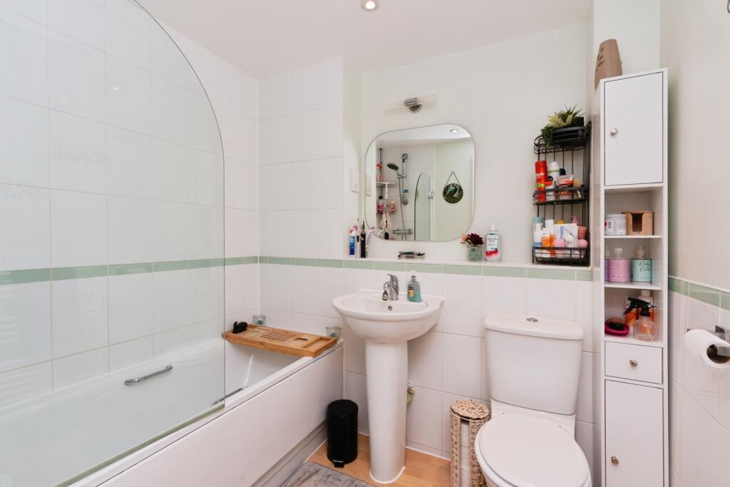 Winterthur Way, Basingstoke, Hampshire, RG21 - View 6