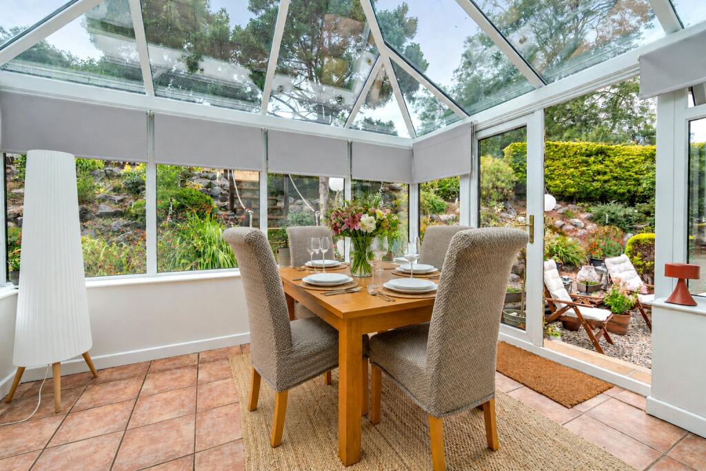 House in Teignbridge, Teignmouth - View 4