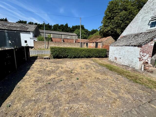 House in Grimsby, Westerly Edge, Marshchapel - View 5