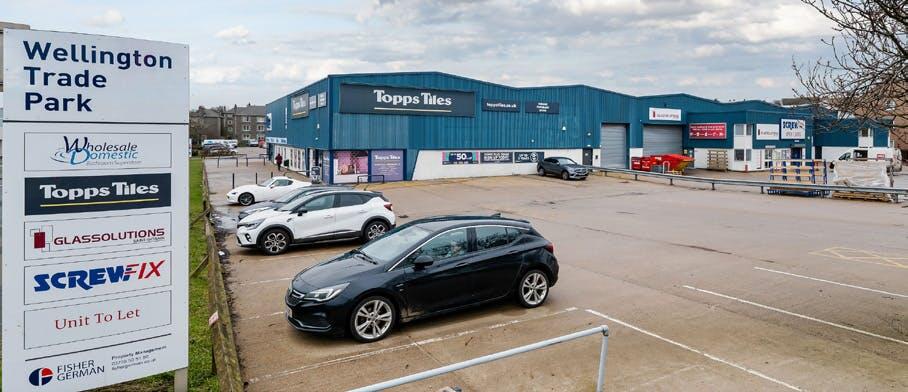 Wellington Trade Park Unit 5_3.jpeg