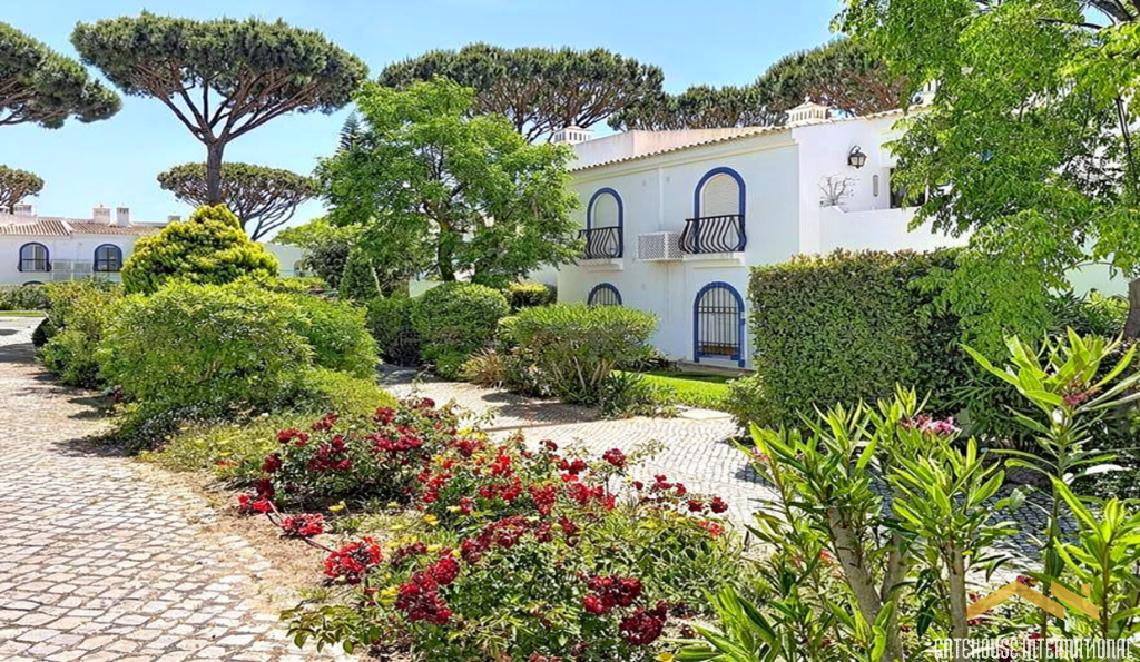 Main image of property: Dunas Douradas, Algarve