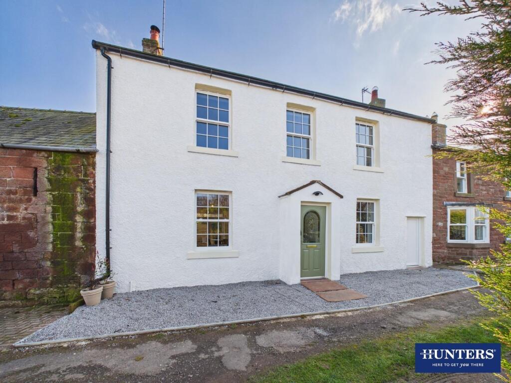 Main image of property: Thule House, Great Corby, Carlisle, CA4