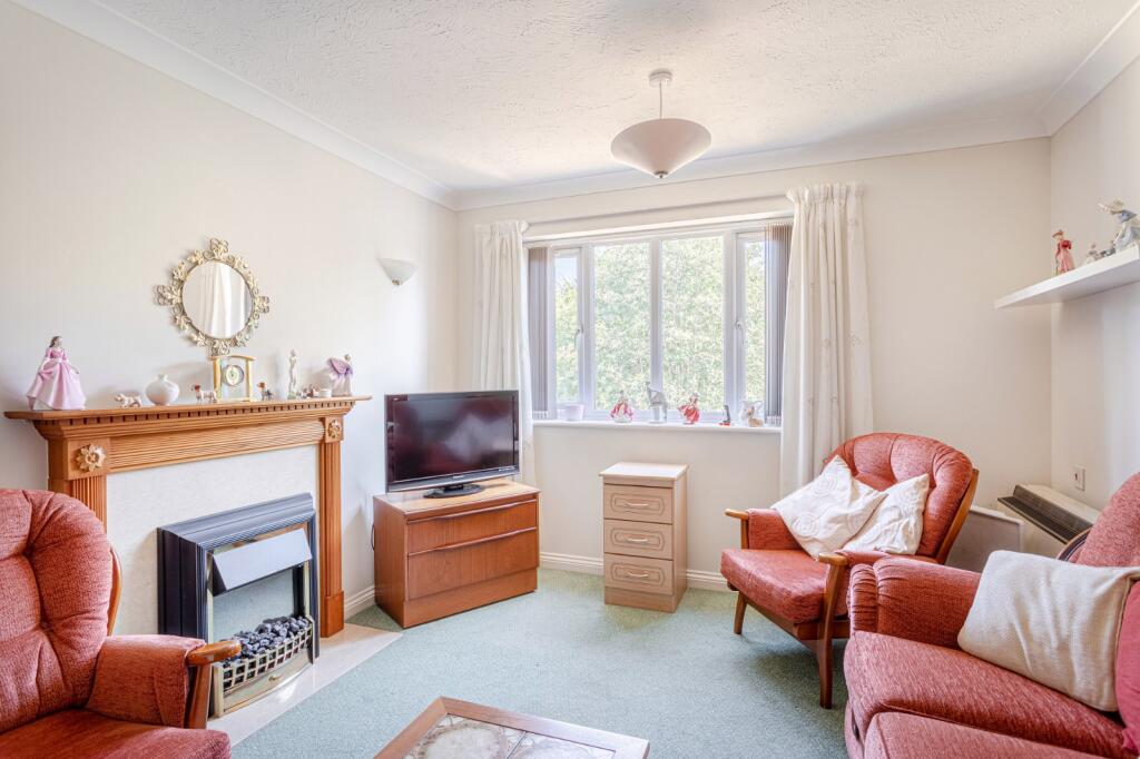 Windhill, Bishop's Stortford, Hertfordshire, CM23 photo 3