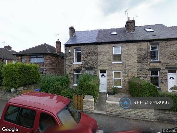 Main image of property: Bates St, Sheffield, S10