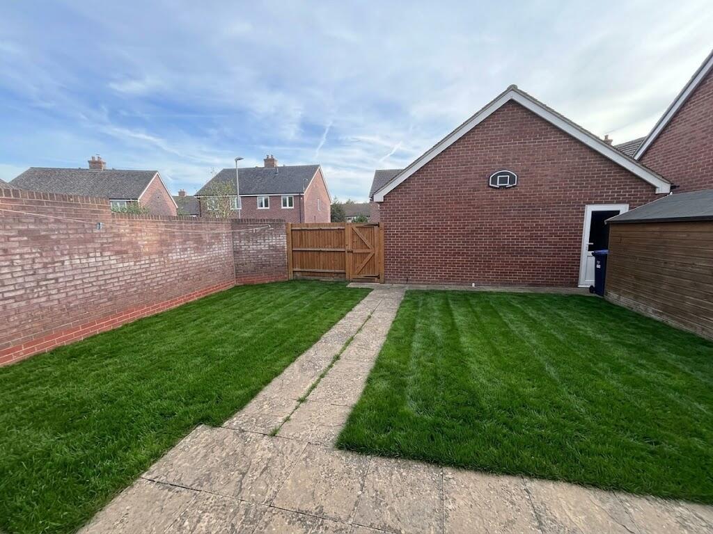 Property photo 10