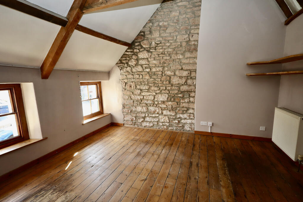 Additional image 7 of Southover, Wells