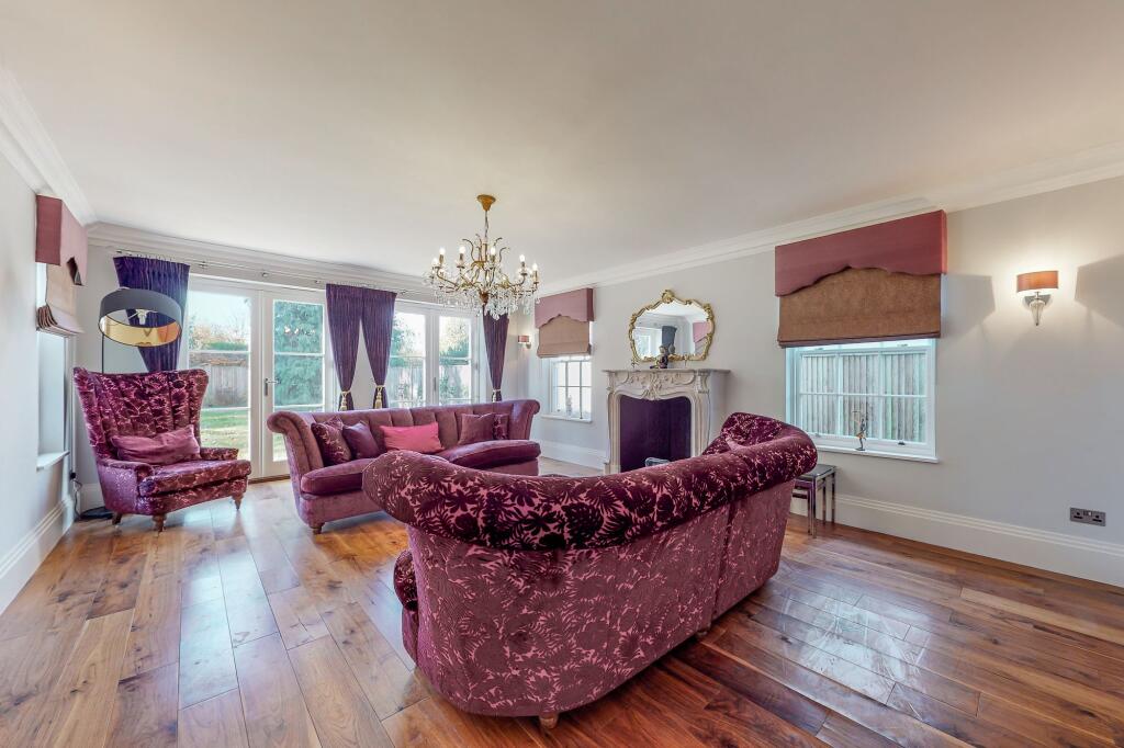 Property photo 7