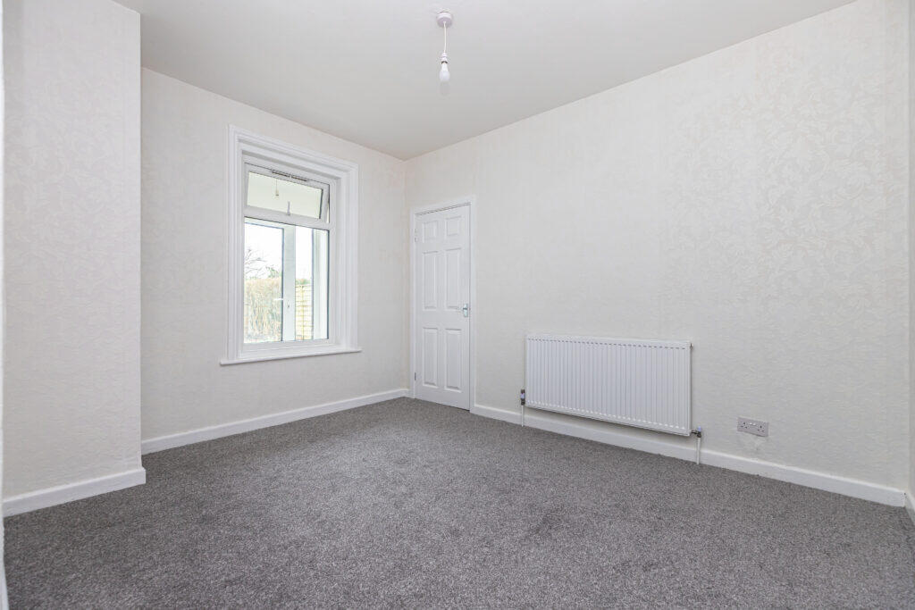 Additional image 5 of Kinson Road, Bournemouth, BH10 4AN