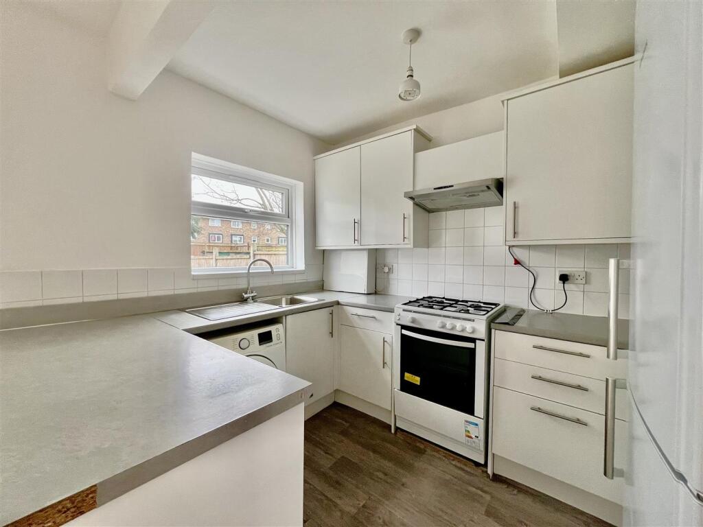 Main image of property: Westbrook Road, Heston, Middlesex, TW5