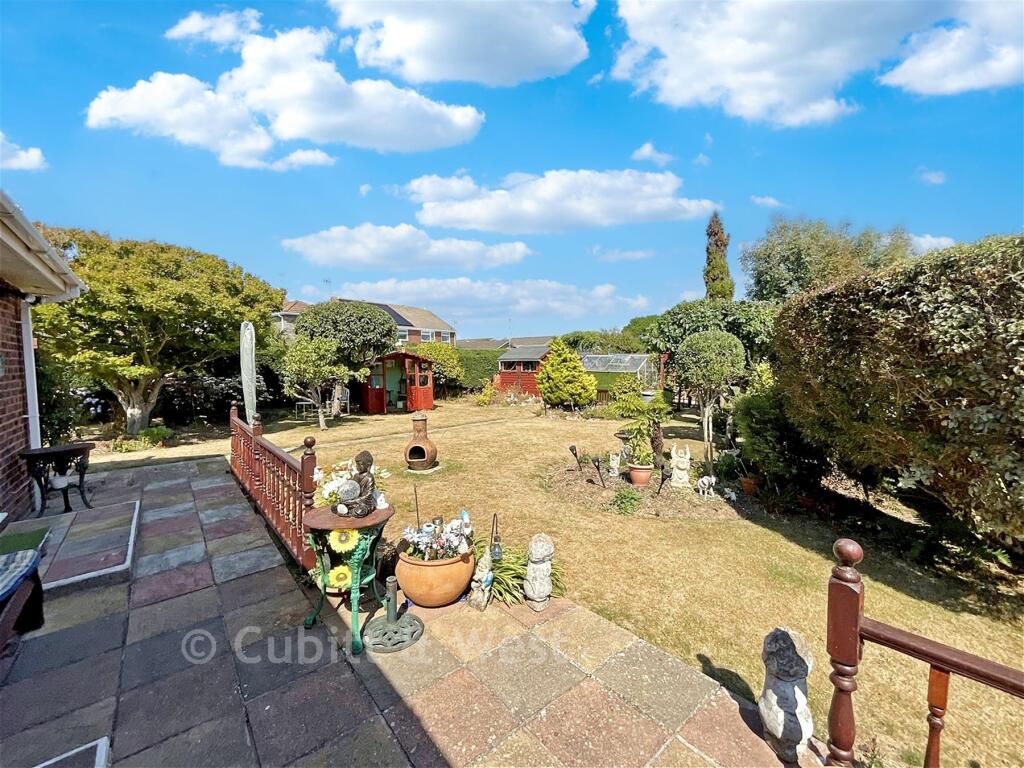 Main image of property: Lundy Close, Littlehampton, West Sussex