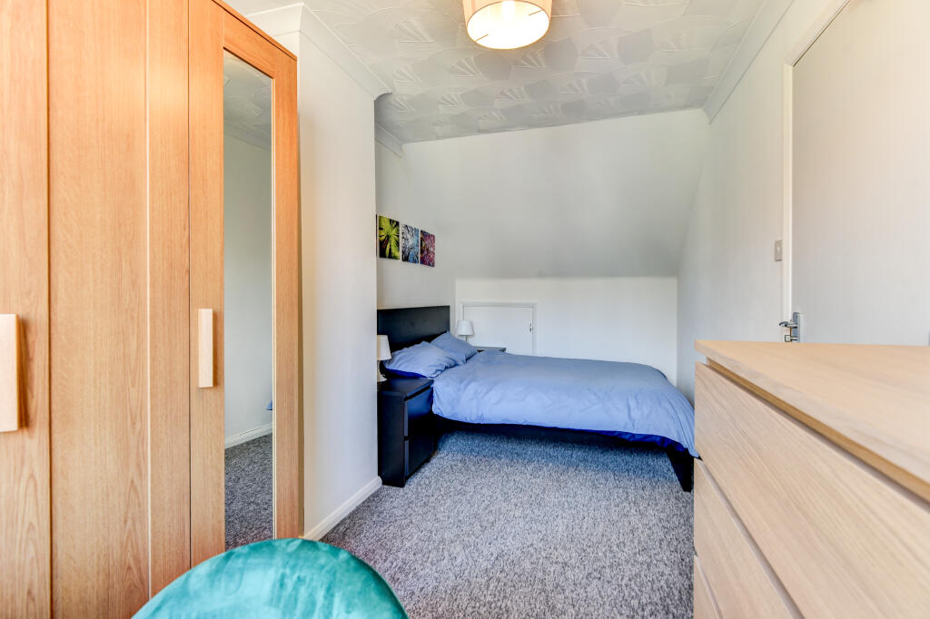 House in Brighton - View 5