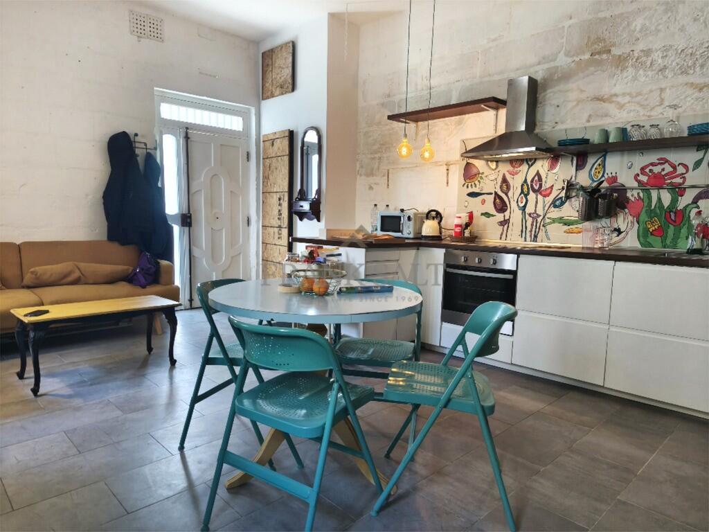 Main image of property: Birkirkara