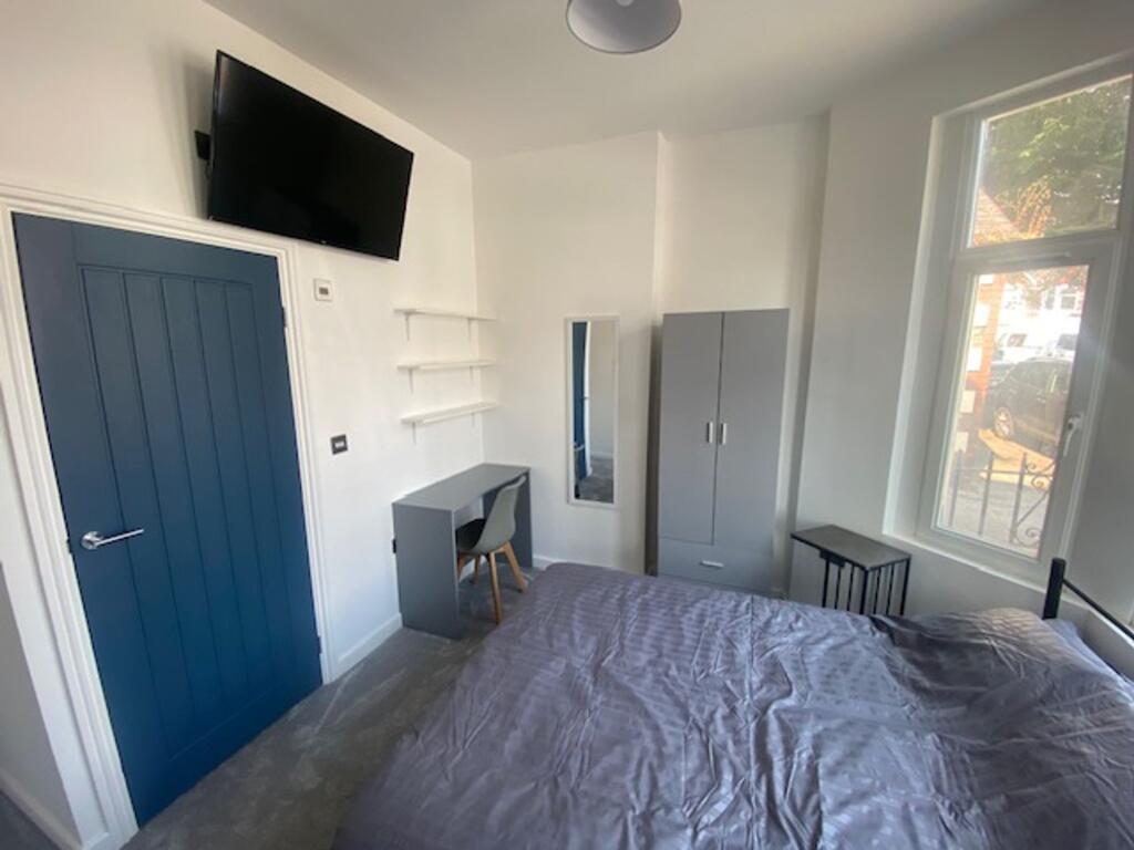 Main image of property: 57 Inglefield Avenue, Cardiff, CF14