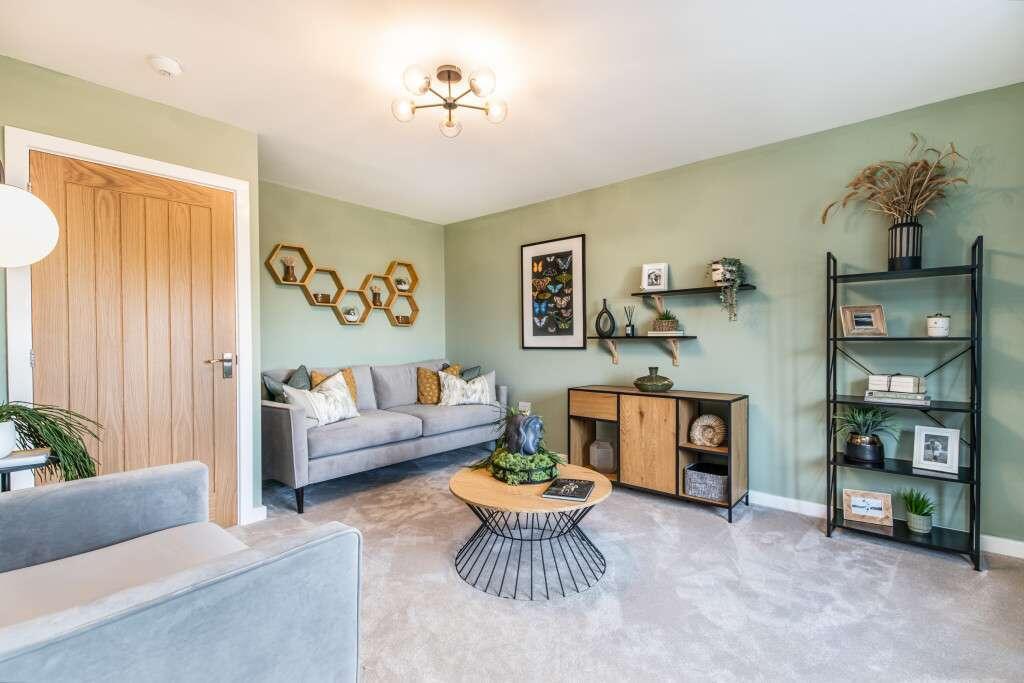 House in Truro, Cornwall - More
