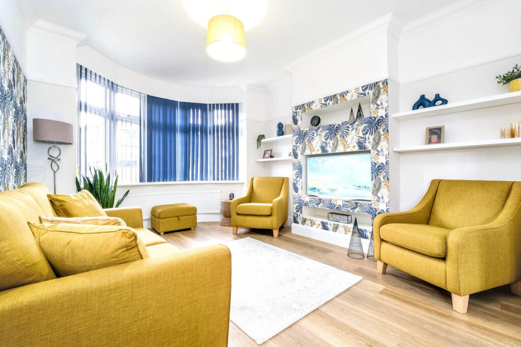 House in Romford - View 5