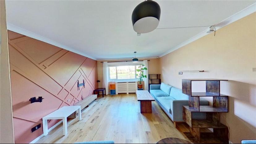 Main image of property: Howden Hall Crescent, Liberton, Edinburgh, EH16