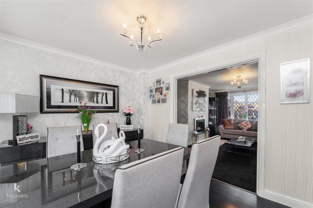 Additional image 33 of Ventnor Road, Haslingden, Rossendale