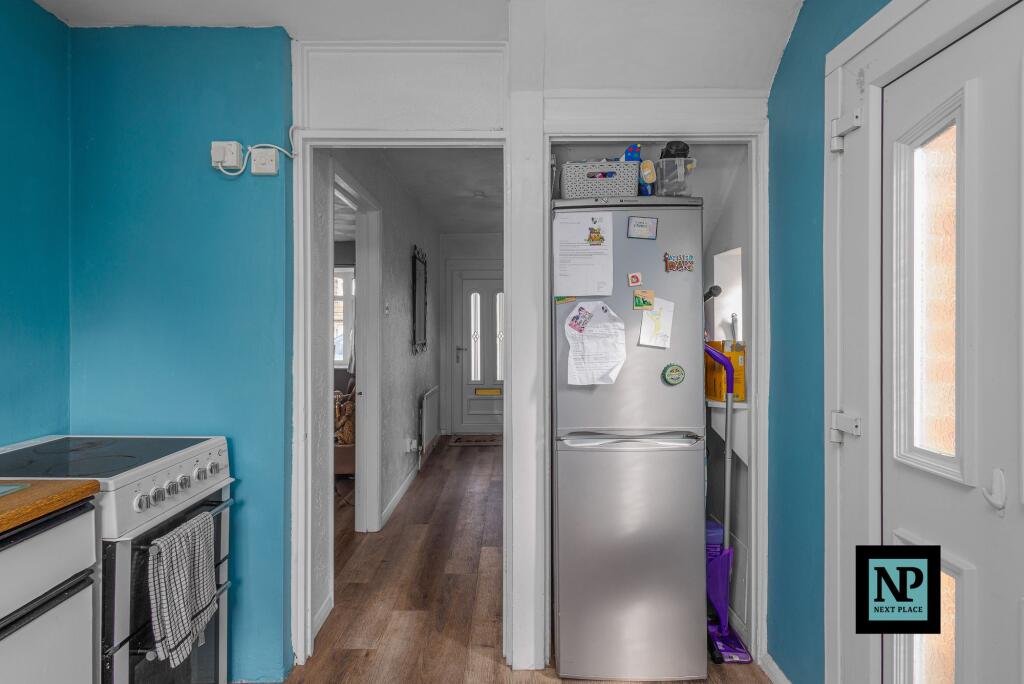 Additional image 9 of Macgregor Crescent, Tamworth, B77