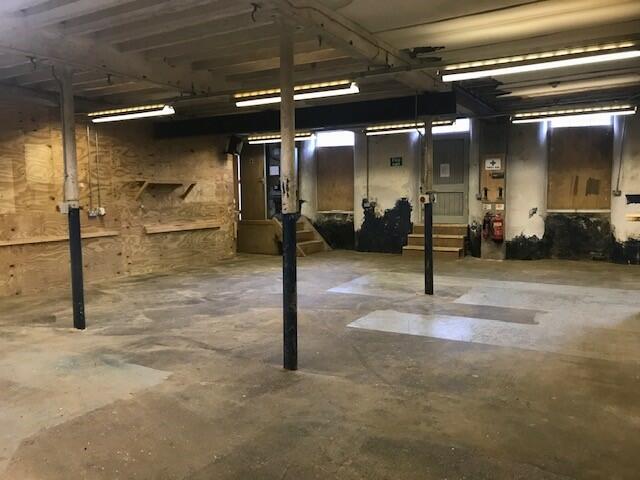 Additional image 7 of Lomeshaye Bridge Mill, Bridge Mill Road, Nelson, BB9 7BD