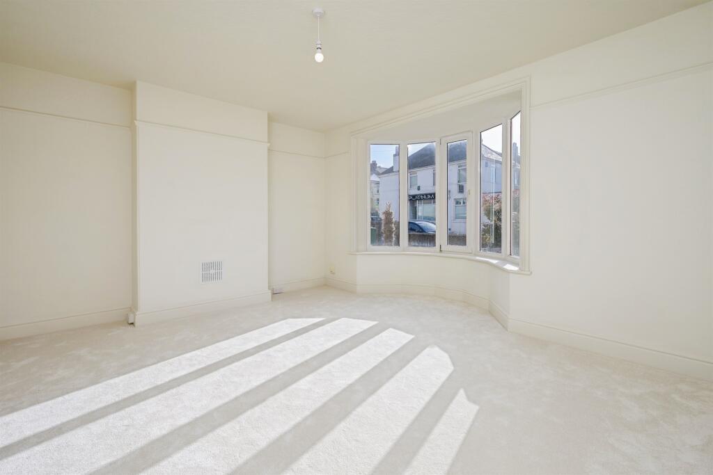 House in Plymouth, Pennycomequick - View 2