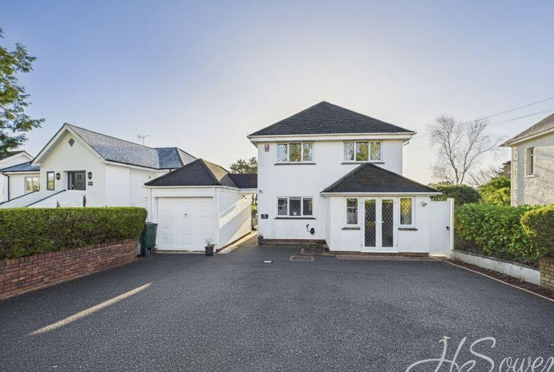 Main image of property: Oxlea Road, Torquay