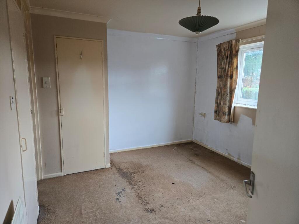 Additional image 4 of 9 The Yews, Mere, Warminster, Wiltshire, BA12 6HT