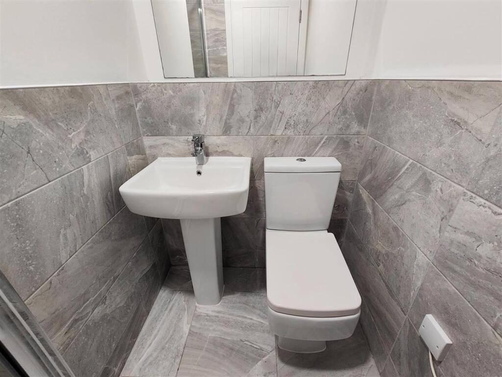 Additional image 8 of Canal Road, Bradford