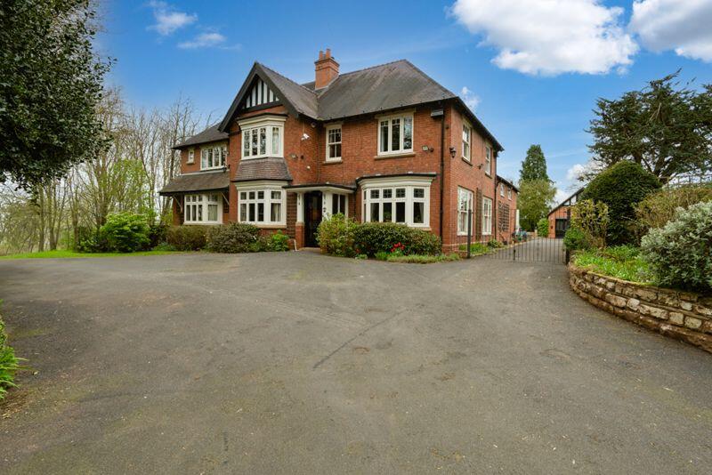 Additional image 73 of Bromsgrove Road, Hunnington, Halesowen