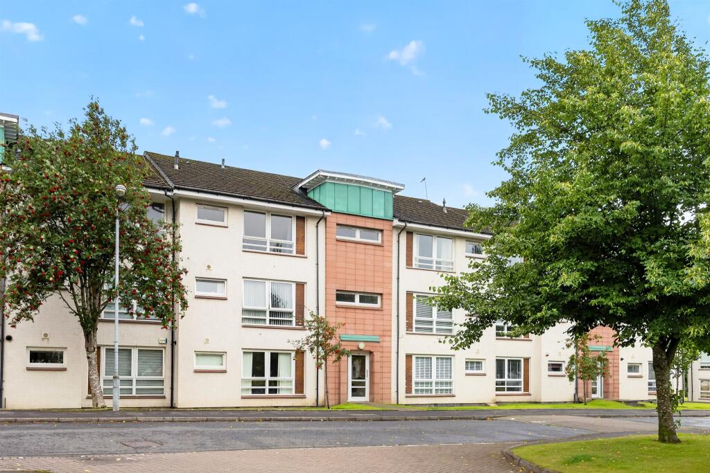 Main image of property: Netherton Avenue, Anniesland, Glasgow