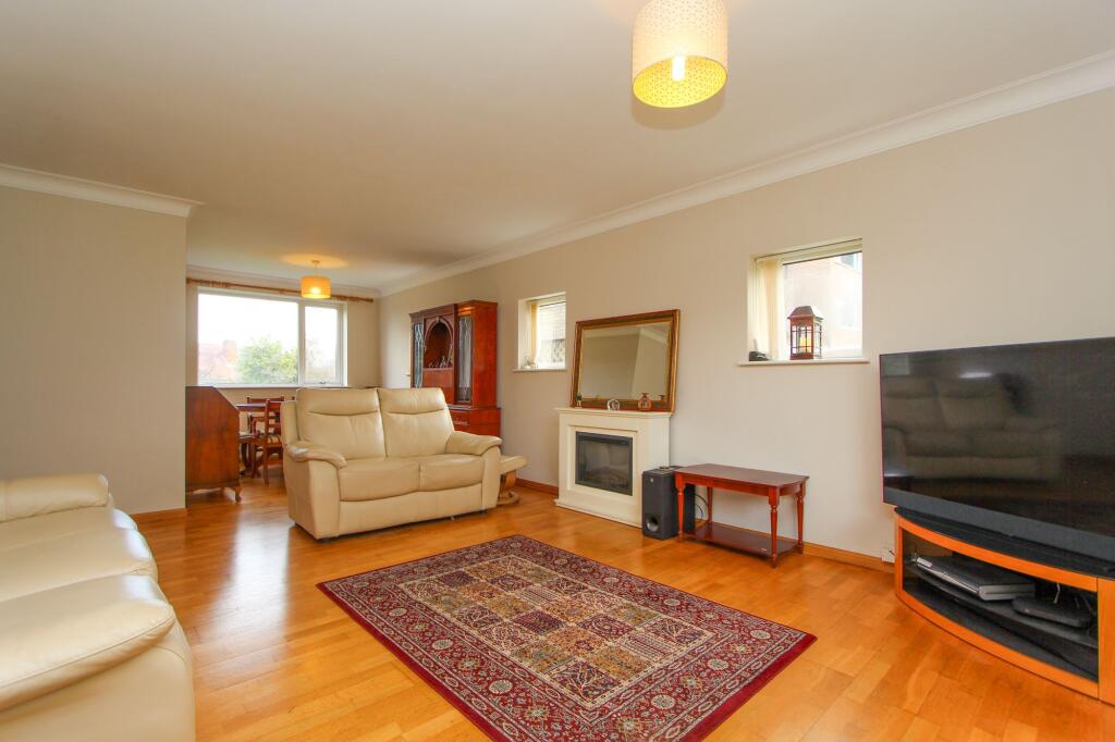 Additional image 2 of Oundle Court, Vesey Close, Four Oaks, B74