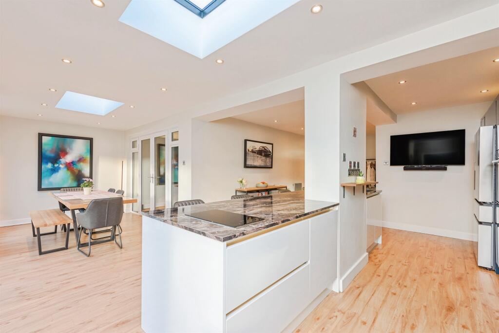 Additional image 18 of Longdon Drive, SUTTON COLDFIELD