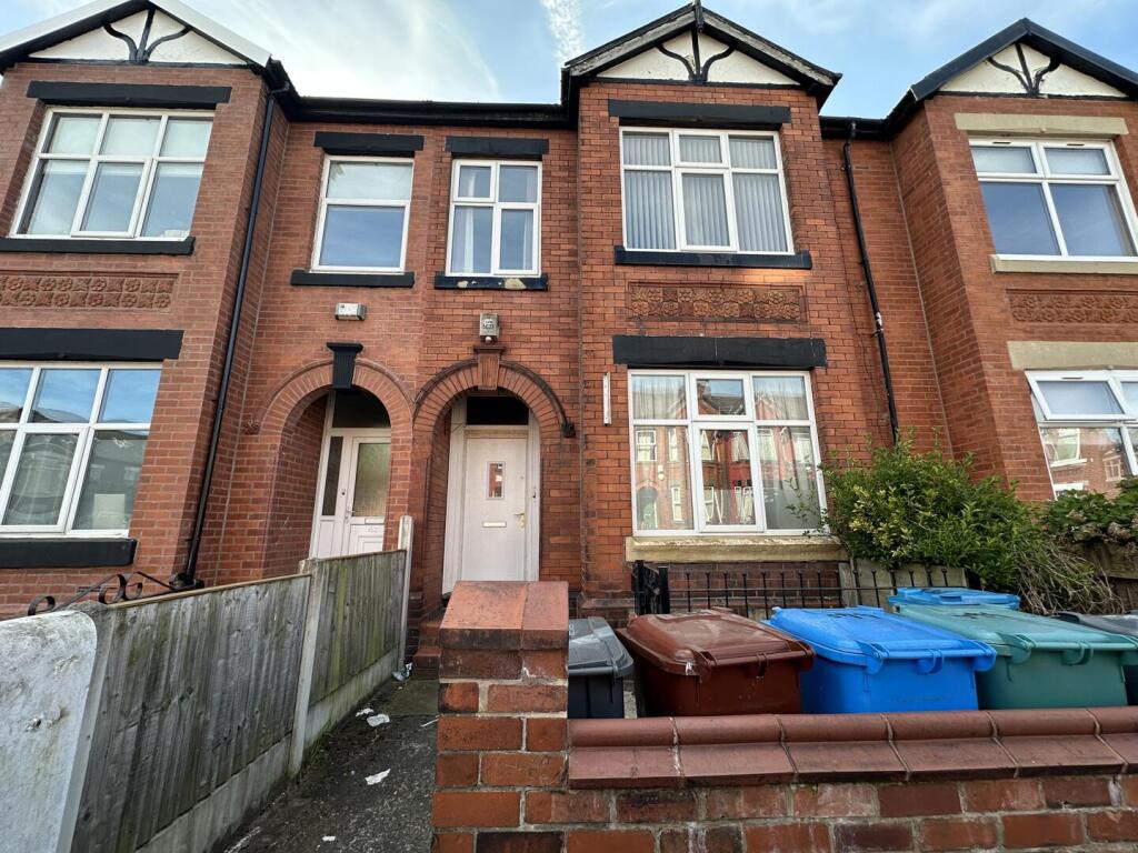 Main image of property: Scarsdale Road, Victoria Park, £135pppw