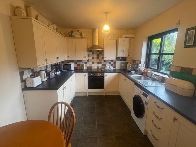 Additional image 2 of Westwood, BD23