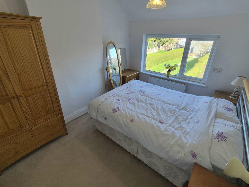 Additional image 7 of Harleston Road, Great Barr, Birmingham B44 8RP