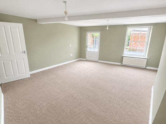 Apartment in Norwich - View 2