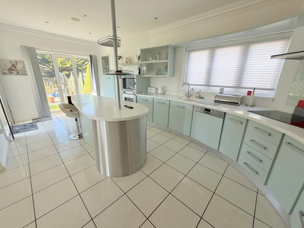 Additional image 8 of Nairn Road, Canford Cliffs , Poole, BH13