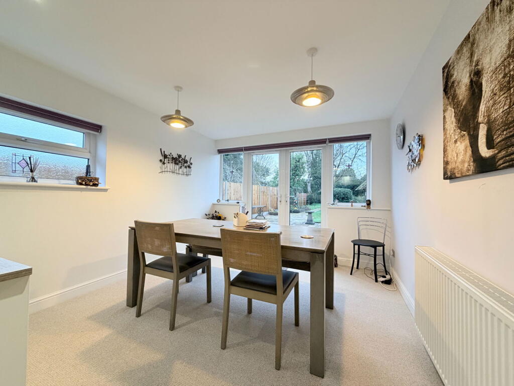 Additional image 7 of Gorsey Lane, Wythall, B47 6JH