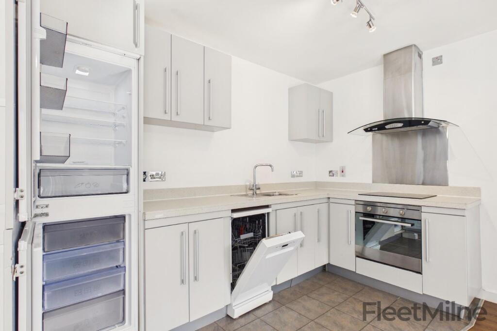 Additional image 6 of Kenyon Forge, Kenyon Street, B18 6DY
