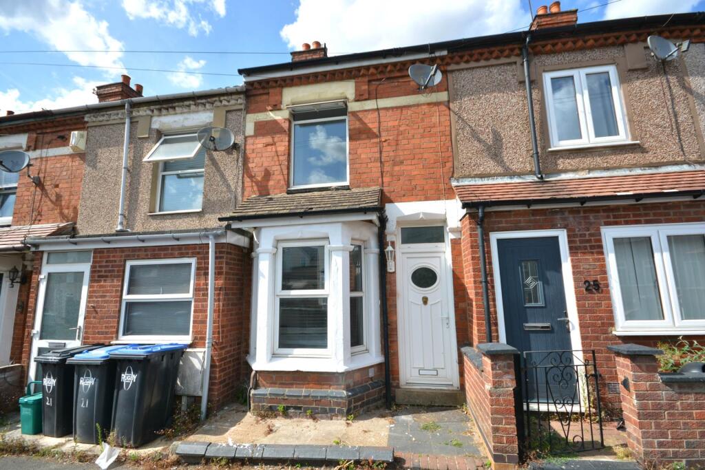 Main image of property: Victoria Avenue, New Bilton