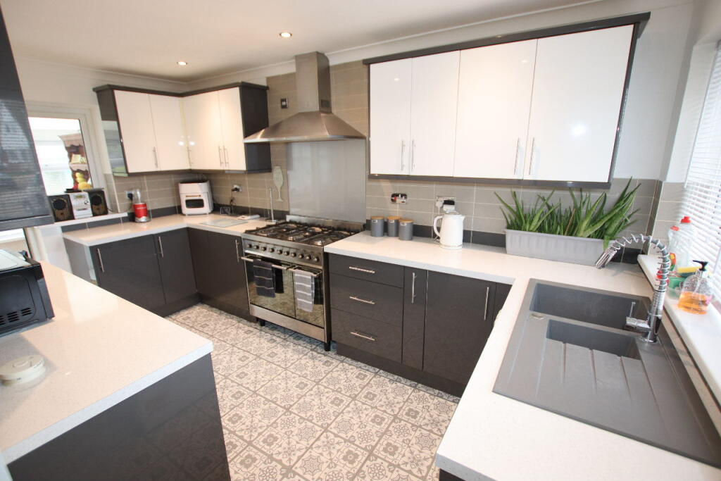 Main image of property: Terndale, Clacton on Sea, CO15