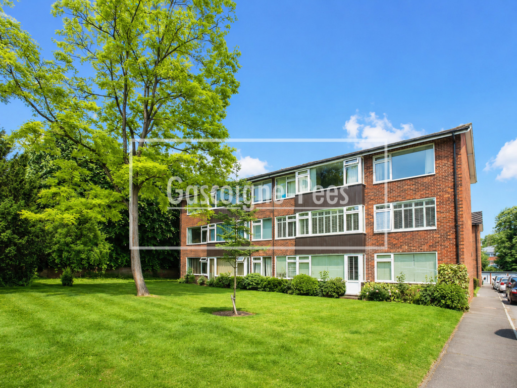 Main image of property: St. Margarets, Guildford