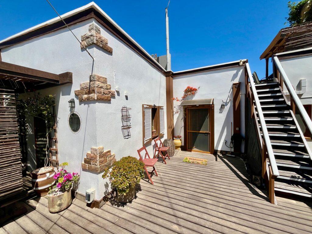 Main image of property: Crete, Lasithi, Áyios Nikólaos