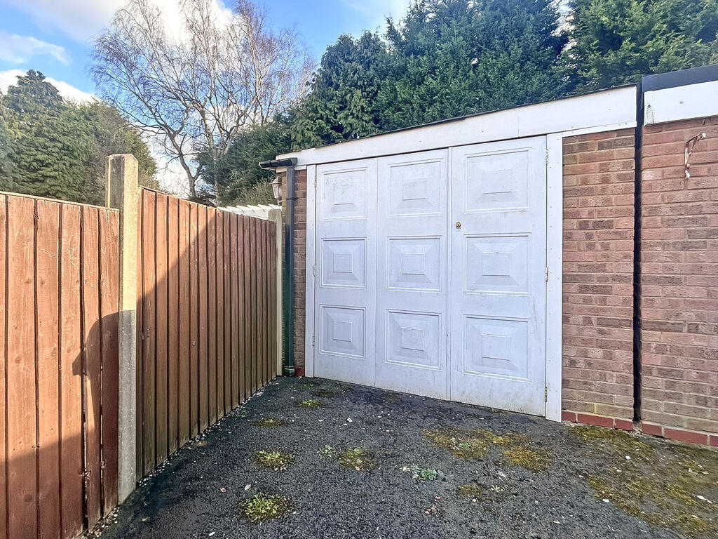 Additional image 12 of Crockford Road, West Bromwich