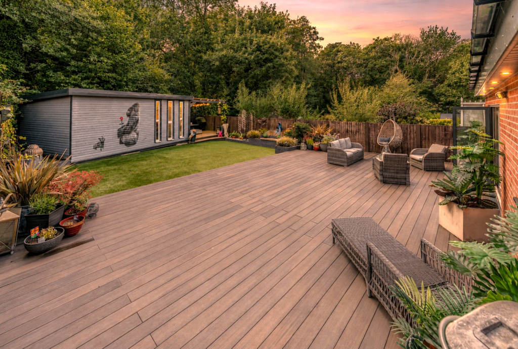 House in Preston - View 4