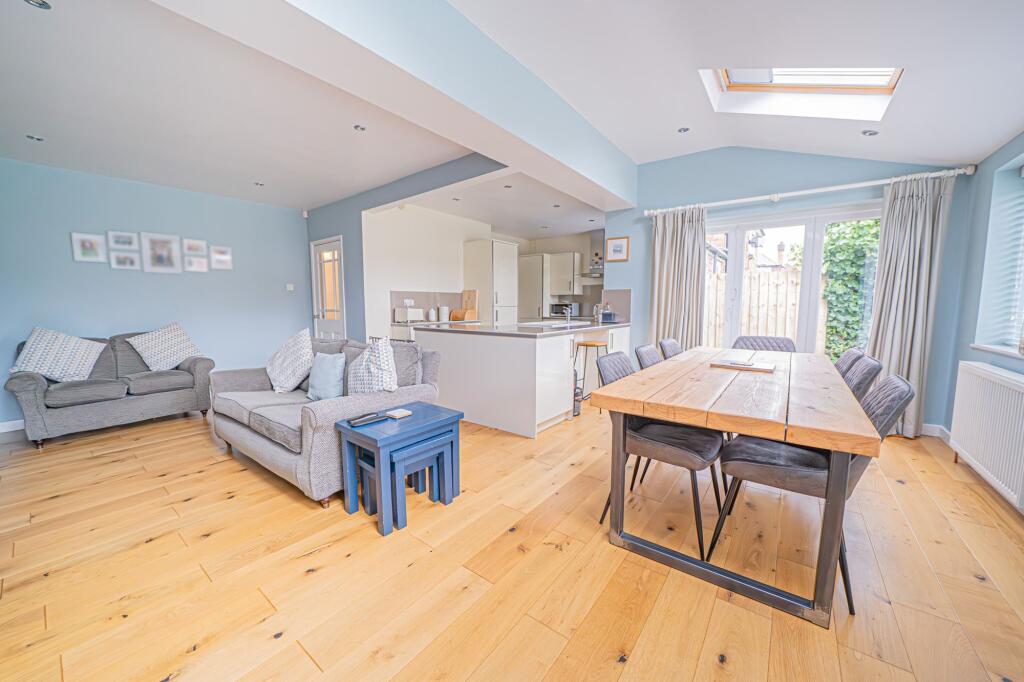 Additional image 2 of Ulverley Green Road, Solihull, B92